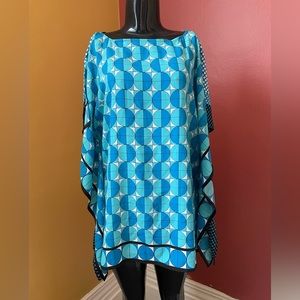 Women’s Michael Kors Blouse ( small )